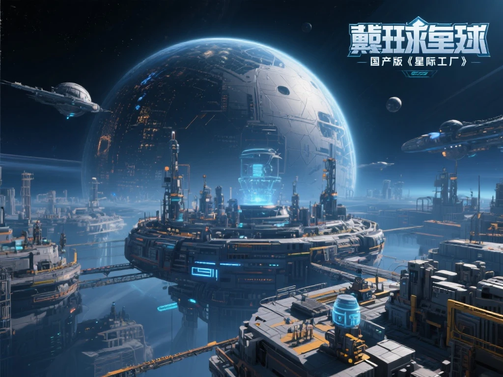 《黑神话：悟空》之后，国产游戏中还有哪些不容错过的佳作？