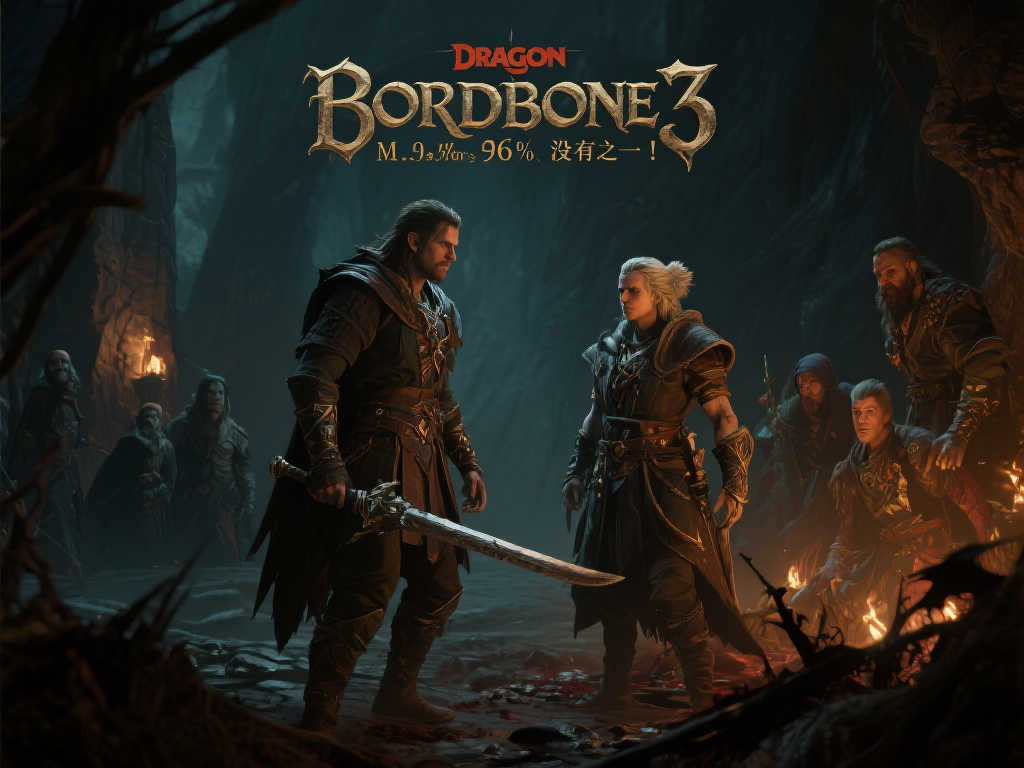 推主盘点年度M站评分Top3游戏：每一款都值得一玩！