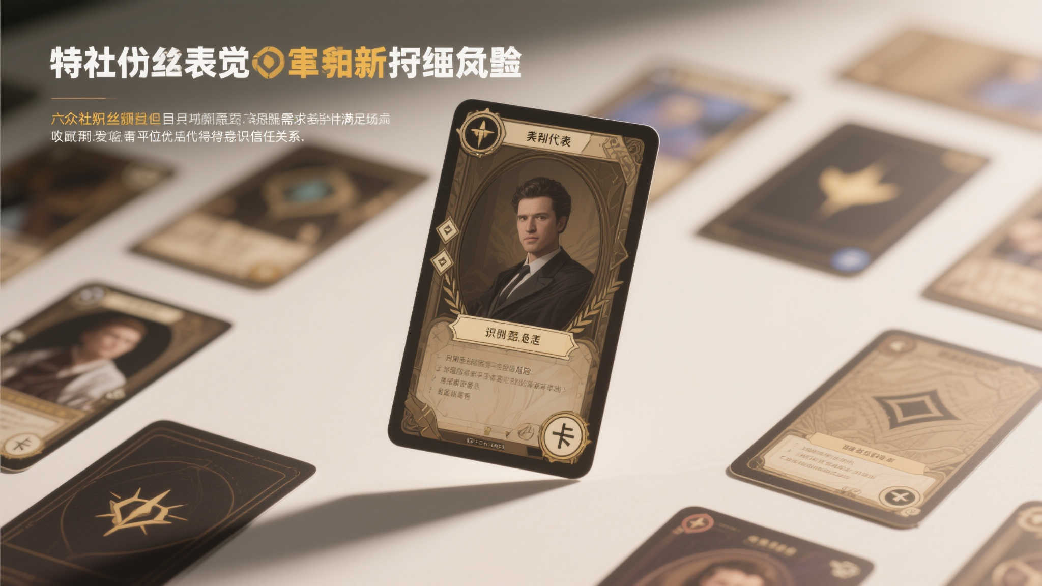 三国杀:单一技能弱如鸡,这种逆天强度纯属娱乐? 三国杀:单一技能弱如鸡,这种逆天强度纯属娱乐?